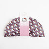 Shower Cap Hello Kitty Pink 100 % polyester