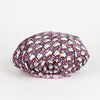 Shower Cap Hello Kitty Pink 100 % polyester