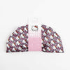 Shower Cap Hello Kitty Pink