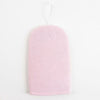 Bath Mitten Hello Kitty Pink