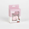 Make-up Sponge Hello Kitty 2 Units