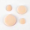 Make-up Sponge Hello Kitty