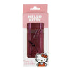 Beauty Kit Hello Kitty 3 Pieces