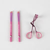Beauty Kit Hello Kitty 3 Pieces