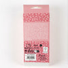 Beauty Kit Hello Kitty 3 Pieces