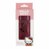 Beauty Kit Hello Kitty 3 Pieces