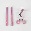 Beauty Kit Hello Kitty 3 Pieces