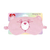 Relaxing Gel Eye Mask Care Bears