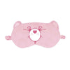 Relaxing Gel Eye Mask Care Bears