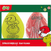 Make-up Sponge The Grinch