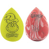 Make-up Sponge The Grinch