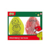Make-up Sponge The Grinch