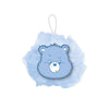 Body Sponge Care Bears Blue