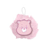 Body Sponge Care Bears Pink