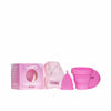 Menstrual Cup Inca COPA MENSTRUAL
