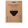 Menstrual Cup Inca BRAGUITA MENSTRUAL
