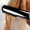 Cecotec AirLisse 6in1 Platinum Hair Straightener 1000W Black with 6 Accessories
