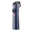 Cecotec PrecisionCare Barber Pro Rechargeable Hair Clipper IPX7 Blue Accessories