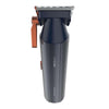 Hair Clippers Cecotec PrecisionCare Expert