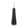 Oral Irrigator Cecotec Jet Liberty Black 250 ml