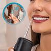 Oral Irrigator Cecotec Jet Liberty Black 250 ml