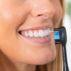Oral Irrigator Cecotec Jet Splash UltraSonic Black