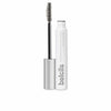 Mascara Belcils Extra Volume Black 8 ml