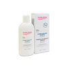 Anti-dandruff Shampoo Topicrem Ds+ 125 ml