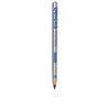 Eye Pencil Belcils MAQUILLAJE BELCILS Brown 1,4 g Sensitive eyes