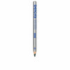 Eye Pencil Belcils MAQUILLAJE BELCILS Green 1,4 g Sensitive eyes