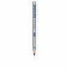 Eye Pencil Belcils MAQUILLAJE BELCILS Blue 1,4 g Sensitive eyes
