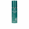 Firming Serum Endocare Tensage 30 ml