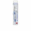 Toothbrush Lacer Whitener