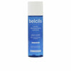 Eye Make-up Remover Lotion Belcils DESMAQUILLANTE DE OJOS SENSIBLES 150 ml Soothing
