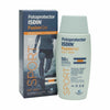 Sun Screen Gel Isdin 690018548 100 ml Spf 50+ 3 Pieces