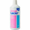 Mouthwash Lacer Mint 1 L