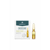 Day Cream Endocare ENDOCARE ESSENTIAL 1 ml