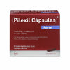 Capsules Pilexil Pilexil Forte Anti-fall 100 Units