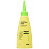 Anti-Lice Lotion Isdin AntiPiojos 100 ml