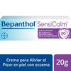 Body Cream Bepanthol BEPANTHOL SENSICALM