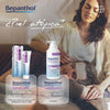 Body Cream Bepanthol BEPANTHOL SENSICALM