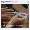Body Cream Bepanthol BEPANTHOL SENSICALM