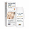 Facial Sun Cream Isdin 690018049 50 ml
