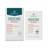 Facial Corrector Endocare Radiance