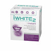 Whitening Kit iWhite Instant