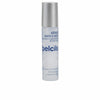 Cream for Eye Area Belcils TRATAMIENTO PESTAÑAS BELCILS 3 ml