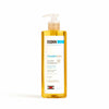 Shower Oil Isdin Ureadin Calm 400 ml