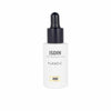 Anti-Ageing Serum Isdin Isdinceutics 30 ml