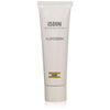 Facial Cream Isdin Isdinceutics 50 ml
