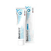 Whitening toothpaste Isdin BEXIDENT 125 ml